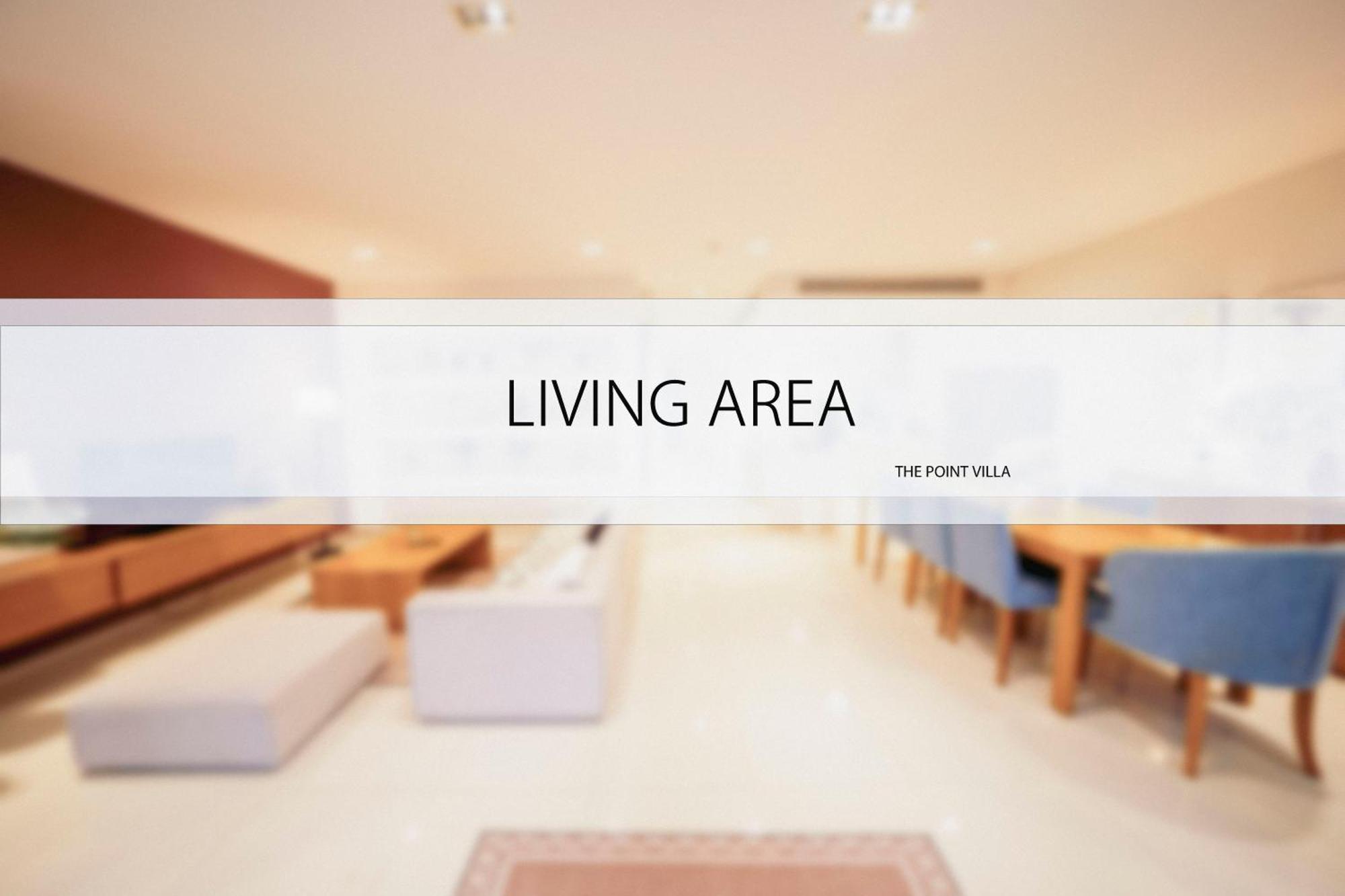 "Brg Golf Club" - Danang Private Pool Villa 3 Bedrooms #3 Bagian luar foto