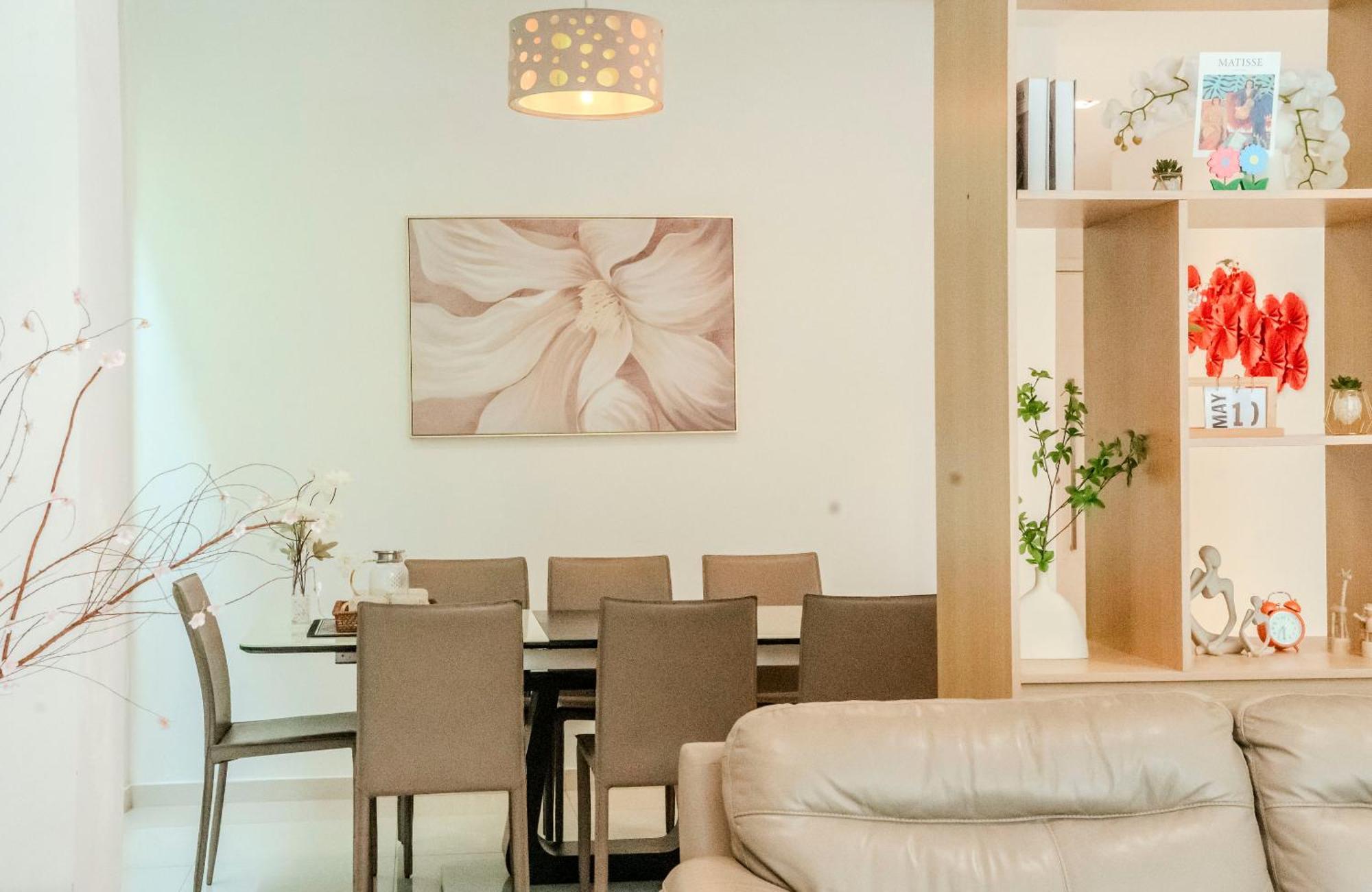"Brg Golf Club" - Danang Private Pool Villa 3 Bedrooms #3 Bagian luar foto